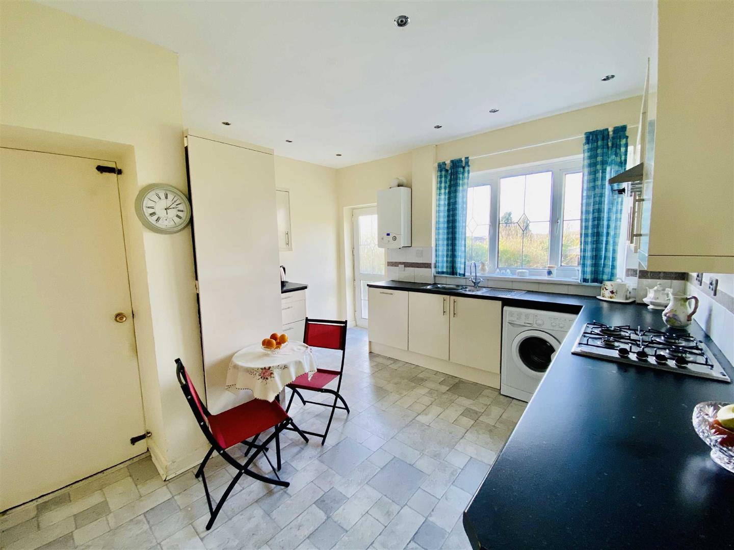 Gower Road, Killay, Swansea, £499,950 Dawsons Property